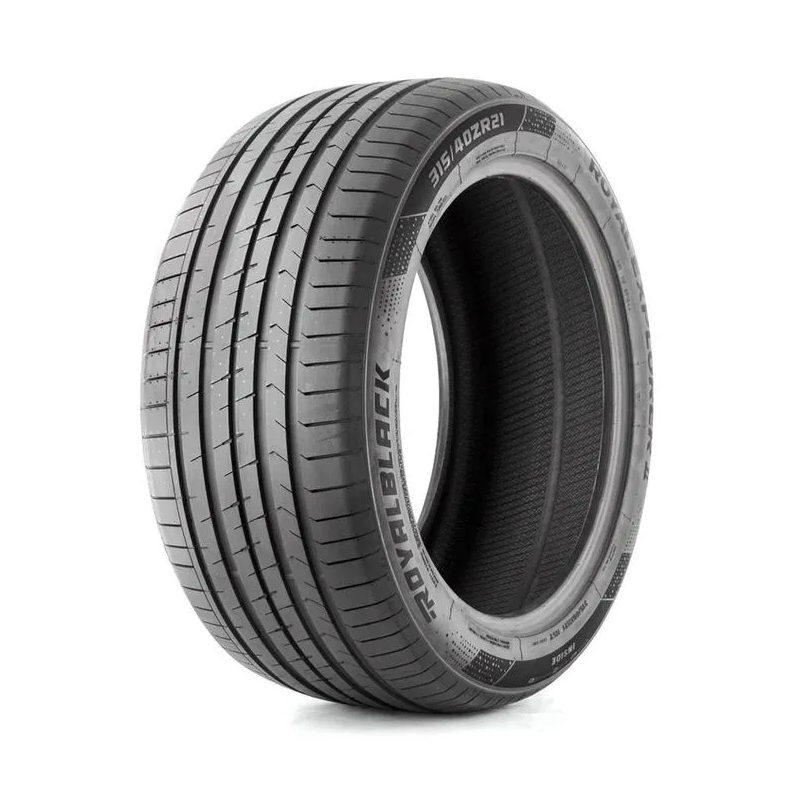 Pneu 245/45R20 103Y Royal Explorer II Royal Black