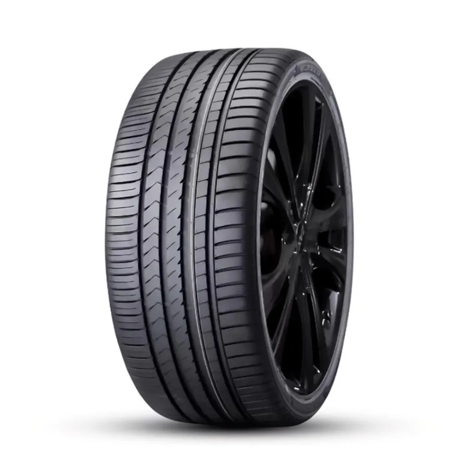 Pneu Aro 16 215/55R16 97W R330 Winrun