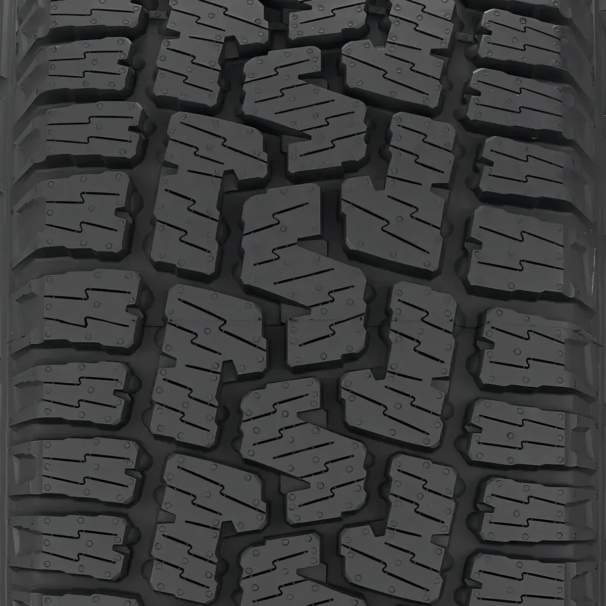 Pneu 265/60R18 Pirelli Scorpion AT Plus 110H Aro 18