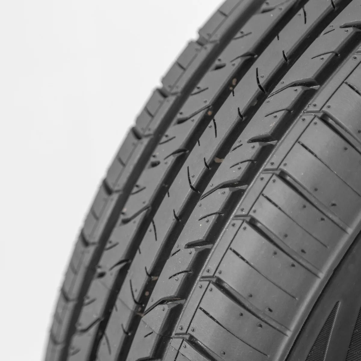 Pneu 175/75r14 87t Westlake Z-108 Xl