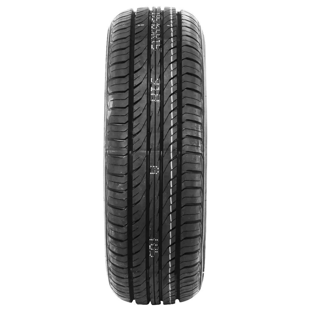 Pneu 205/60R16 Xbri Ecology 92V