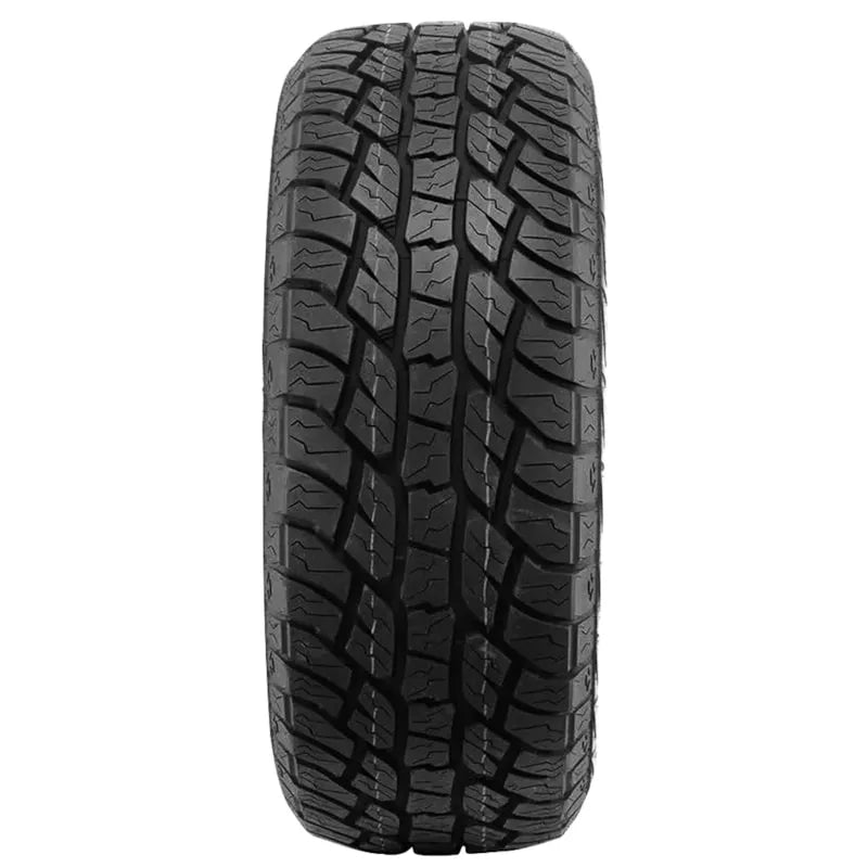 Pneu 205/60R16 Xbri Forza AT2 AT 92H