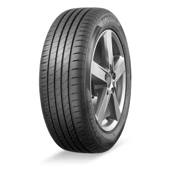 Pneu Davanti Aro 15 Ecoura HP1 195/65R15 91H TL