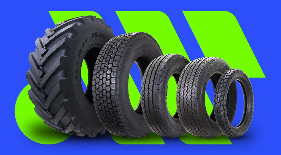 Pneu Bransales é bom? Avaliação completa da marca, benefícios e linha de produtos