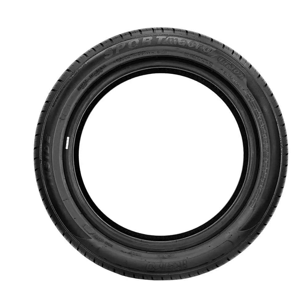 Pneu Itaro Aro 17 IT301 235/55R17 103V XL