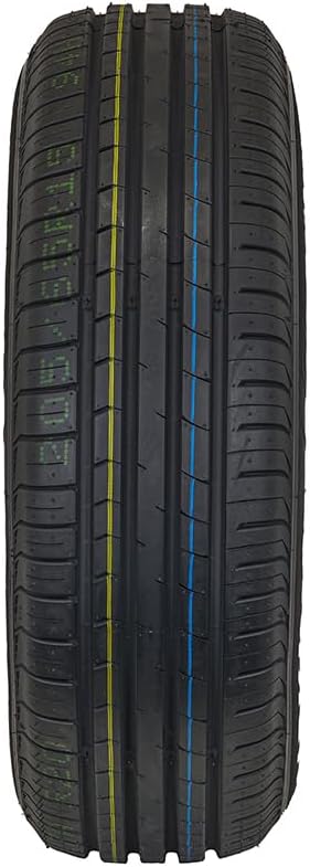 Pneu Aro 15 Roadking 205/65R15 94H Argos HP
