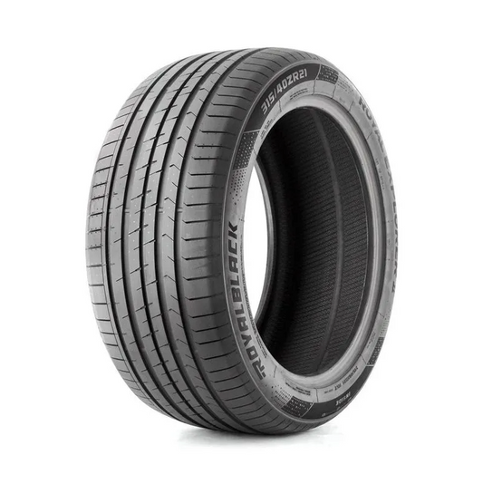 Pneu 245/45R20 103Y Royal Explorer II Royal Black