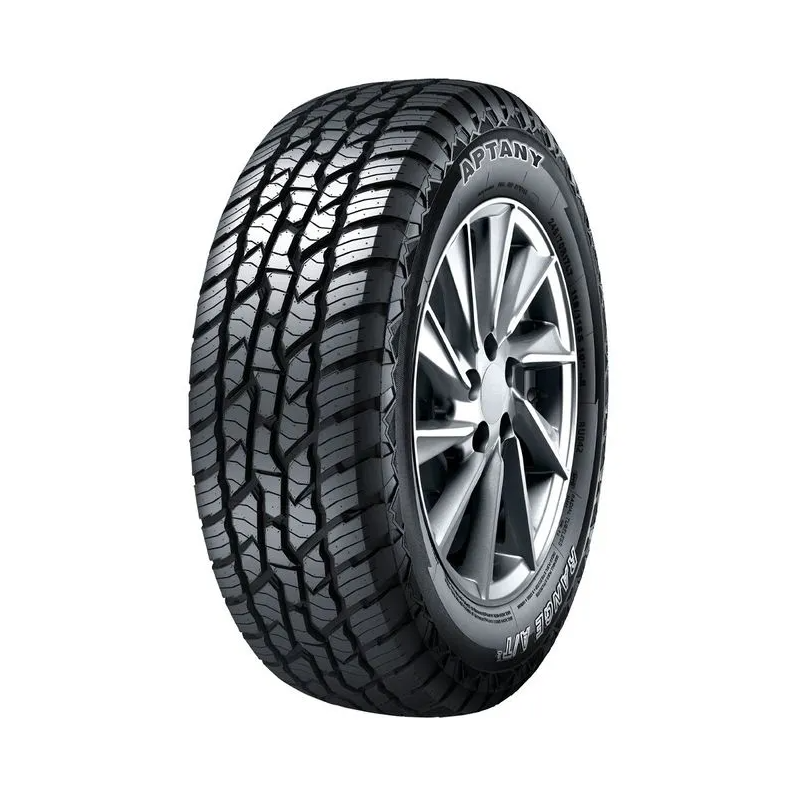 Pneu 205/60R16 92H RU042 A/T Aptany