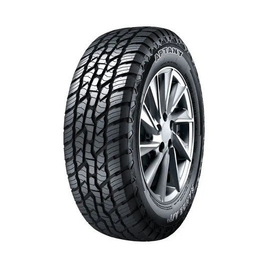 Pneu 205/60R16 92H RU042 A/T Aptany
