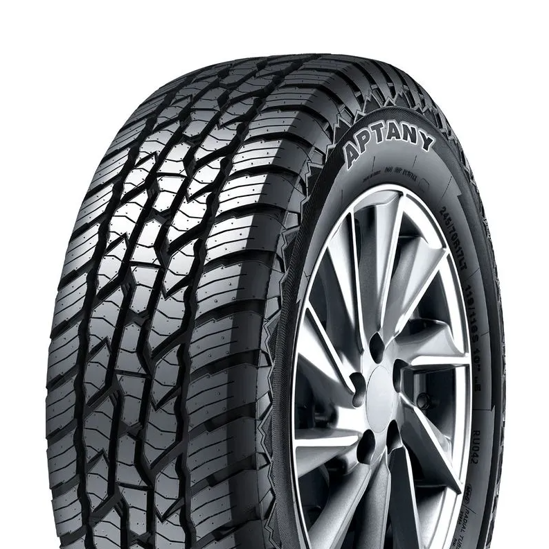 Pneu 205/60R16 92H RU042 A/T Aptany
