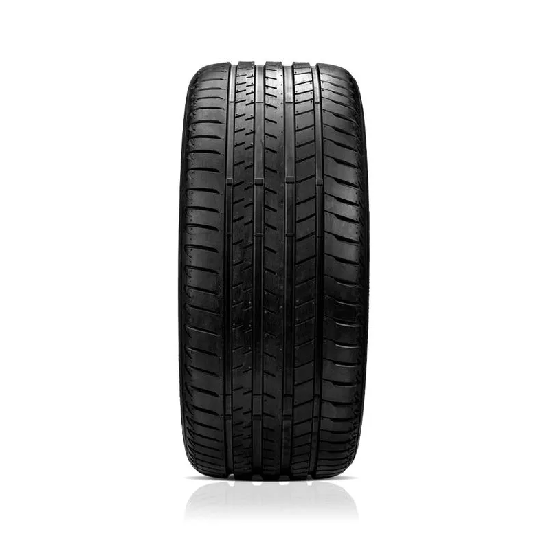 Pneu 225/60R18 104W RunFlat Alenza 001