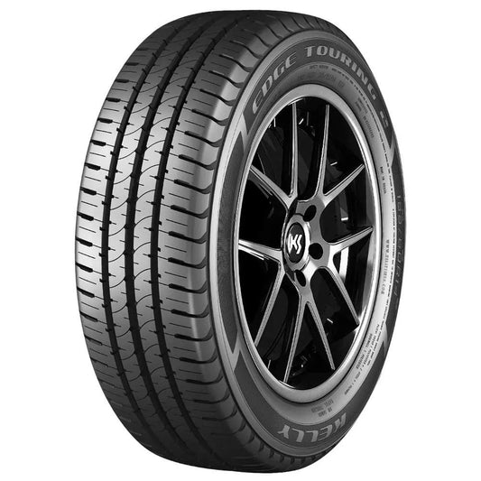 Pneu 175/70R13 Goodyear Kelly Edge Touring 2 82T