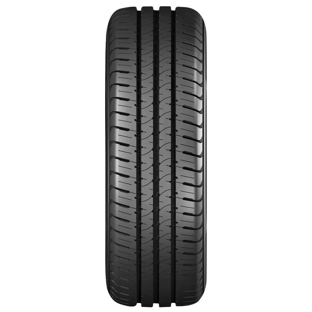 Pneu 175/70R13 Goodyear Kelly Edge Touring 2 82T
