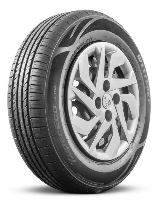 Pneu 175/75r14 87t Westlake Z-108 Xl