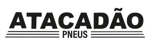 Loja Atacadão Pneus