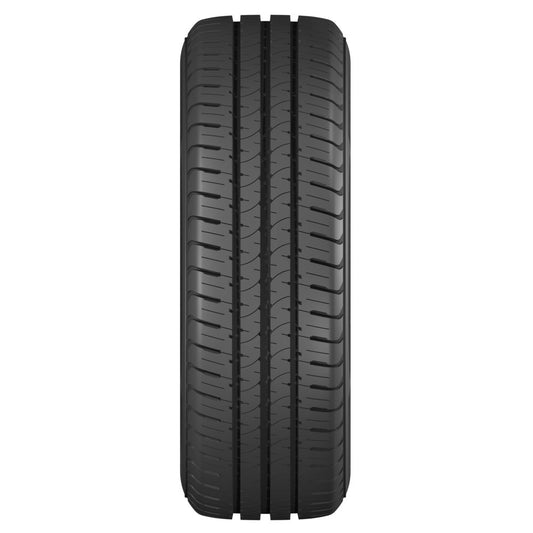 Pneu 175/70/R13 Goodyear kelly edge 82T