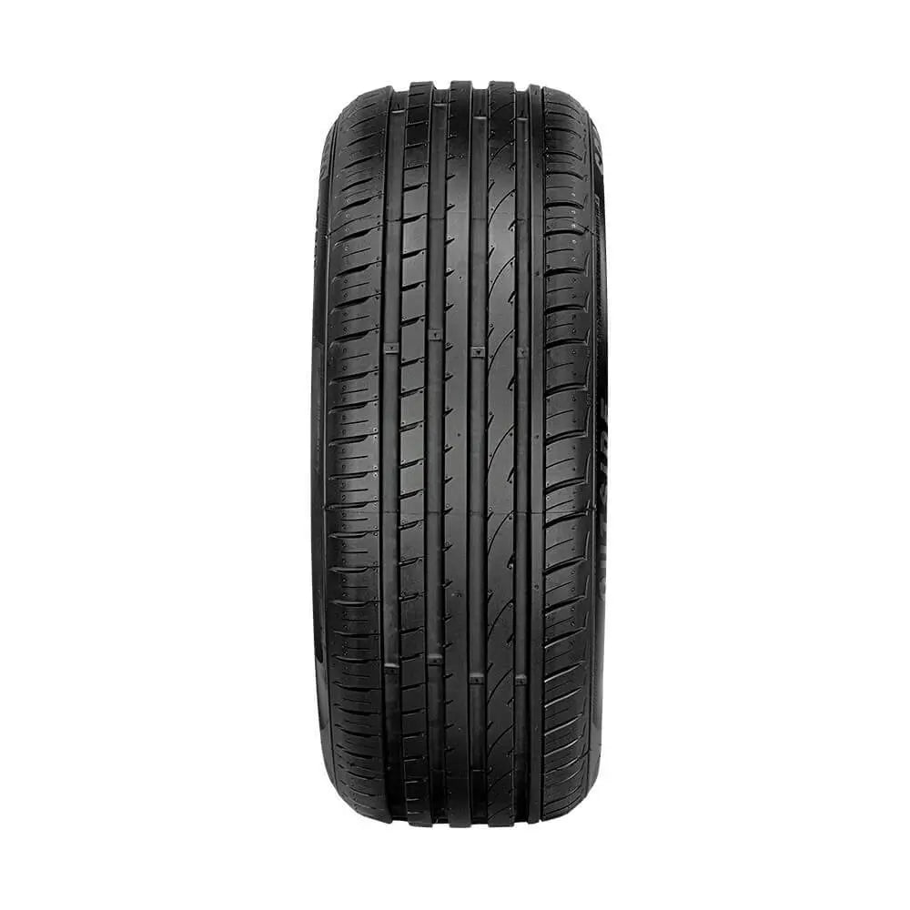 Pneu Itaro Aro 17 IT301 235/55R17 103V XL
