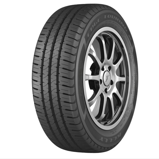 Pneu 175/70/R13 Goodyear kelly edge 82T