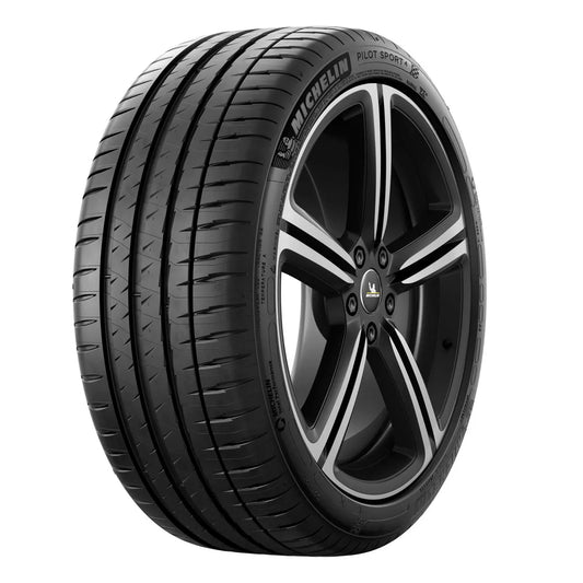 PNEU ARO 15 MICHELIN 185/60R15 PRIMACY 4 88H XL TL