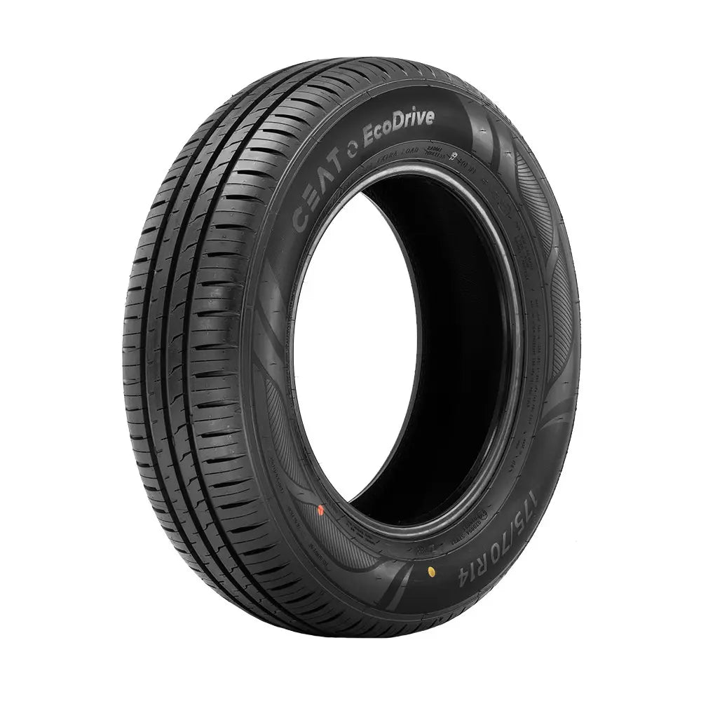 Pneu Ceat Aro 14 EcoDrive 185/70R14 88H