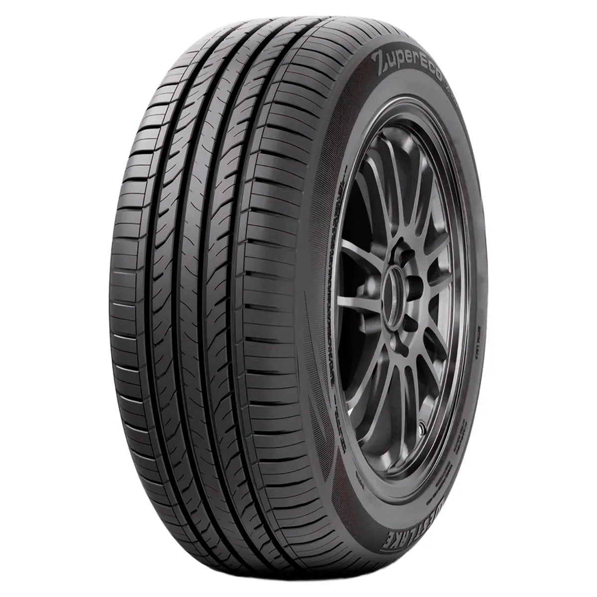 PNEU ARO 15 WESTLAKE 185/60 R15 84H ZUPERECO Z-108