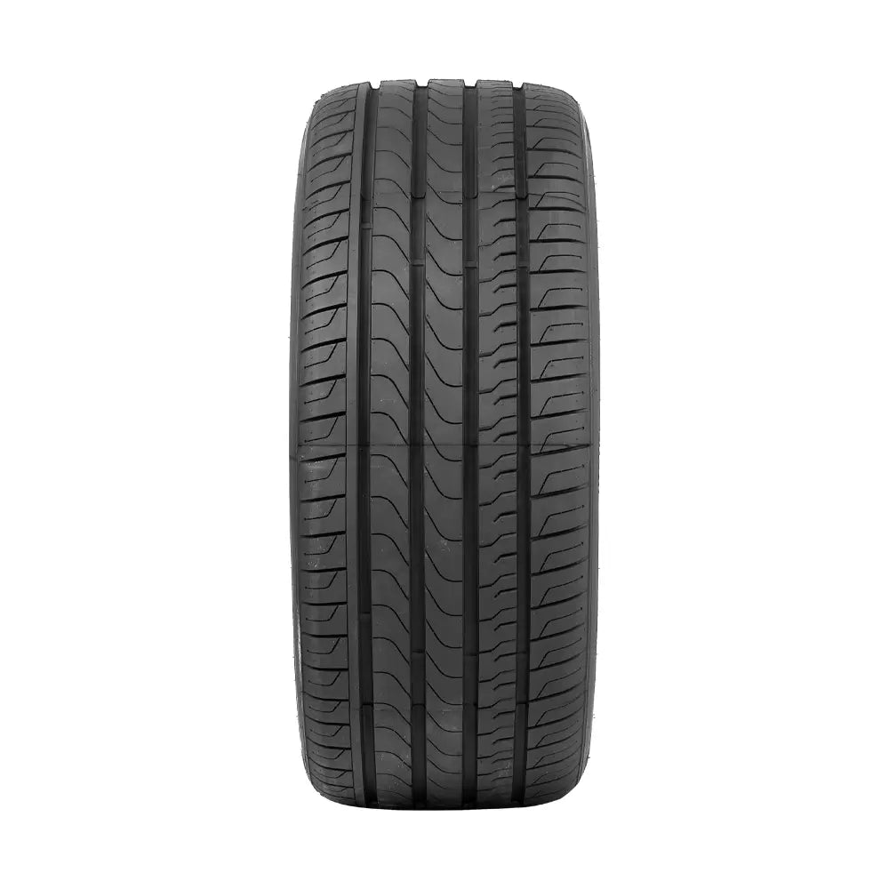 Pneu Farroad Aro 20 FRD866 255/55R20 110W