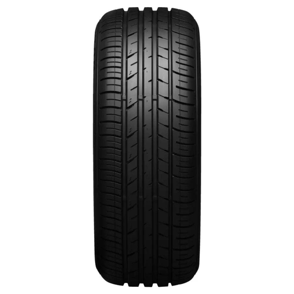 Pneu Aro 15 195/55R15 Dunlop SP Sport FM800 85V