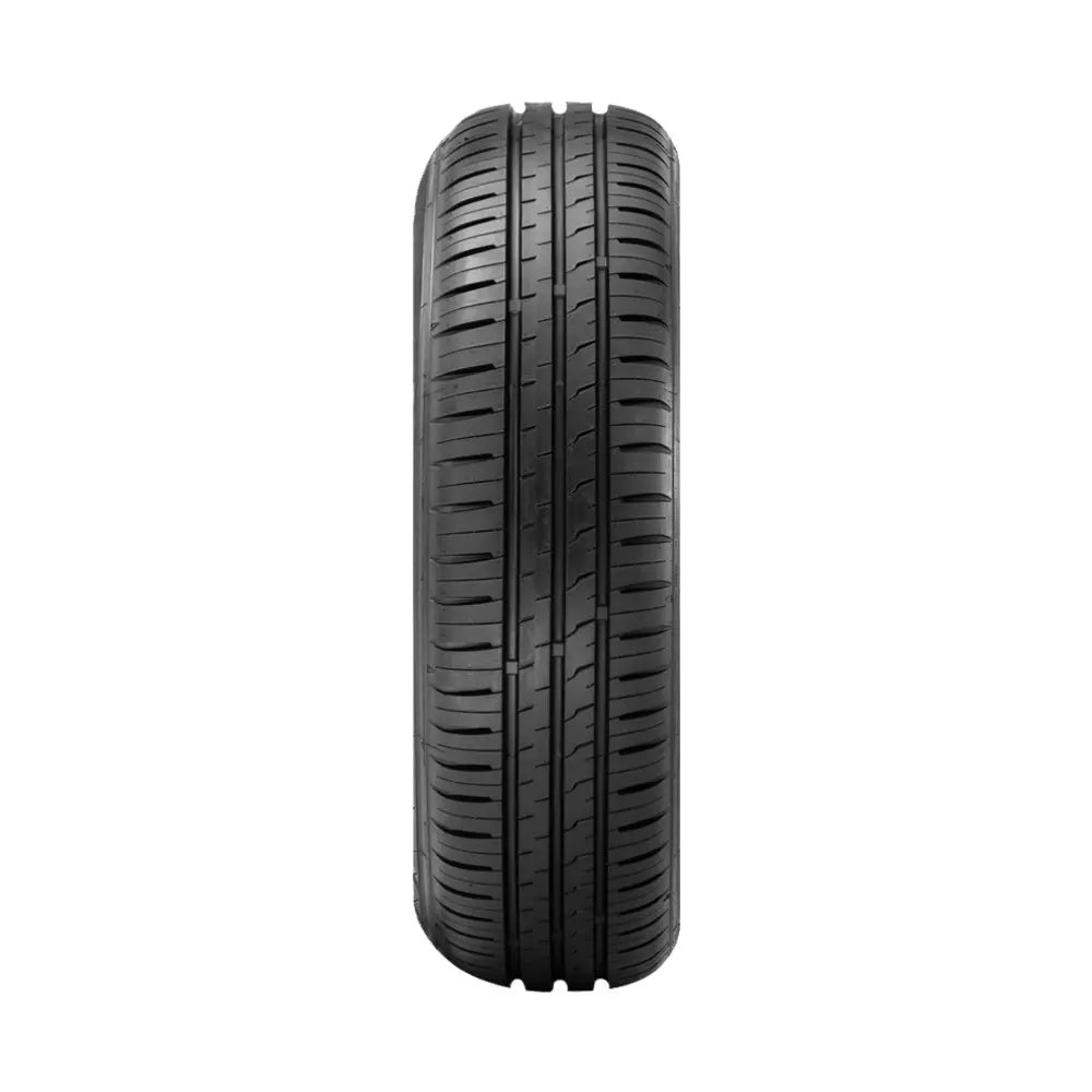 Pneu Ceat Aro 14 EcoDrive 185/70R14 88H