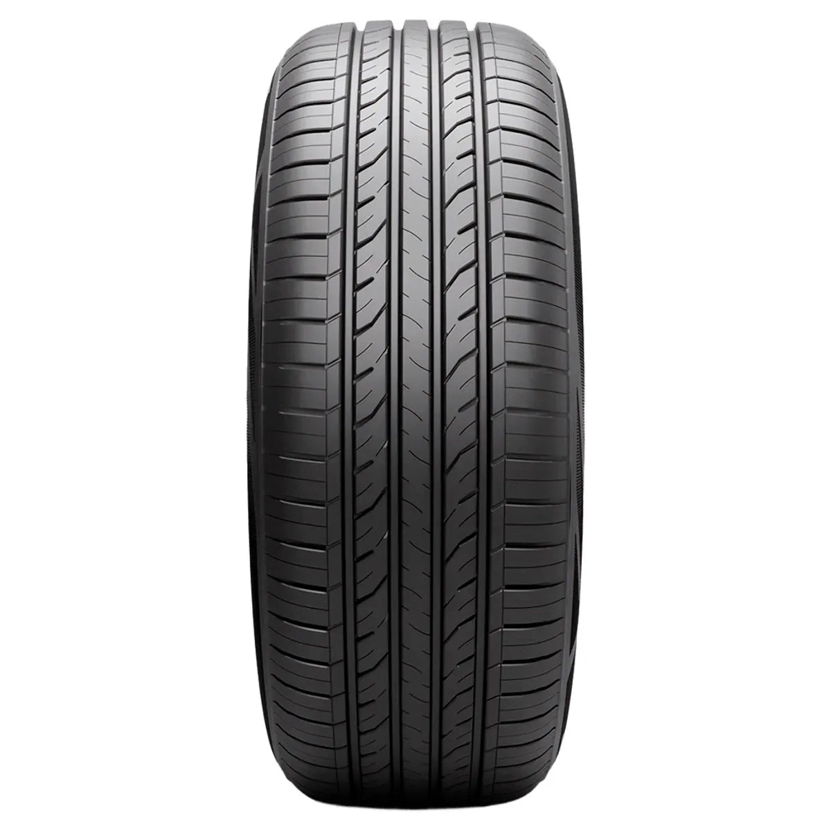 PNEU ARO 15 WESTLAKE 185/60 R15 84H ZUPERECO Z-108