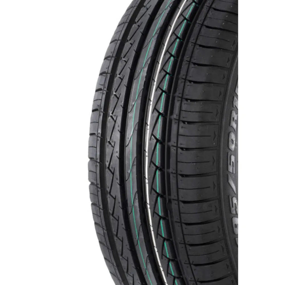 Pneu Comforser Aro 15 CF510 195/65R15 91H SL