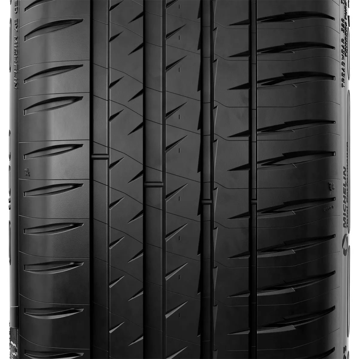 PNEU ARO 15 MICHELIN 185/60R15 PRIMACY 4 88H XL TL