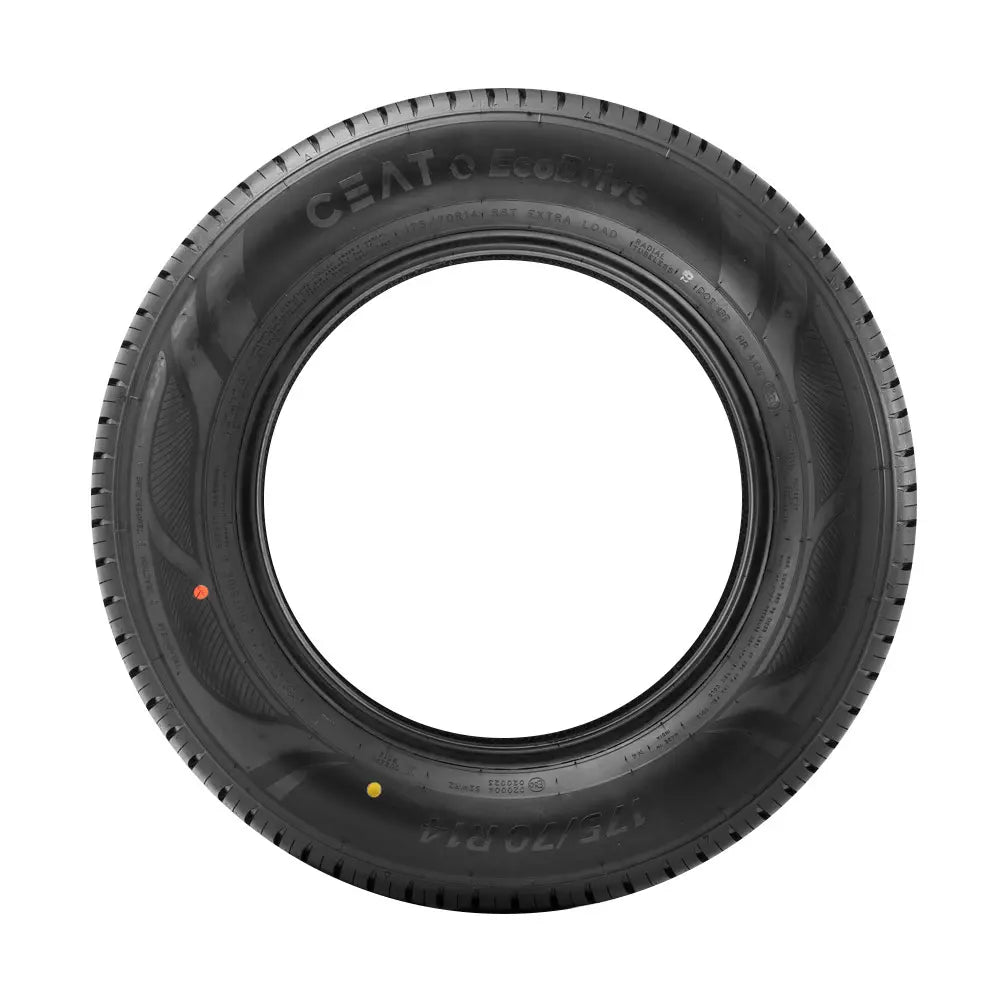 Pneu Ceat Aro 14 EcoDrive 185/70R14 88H
