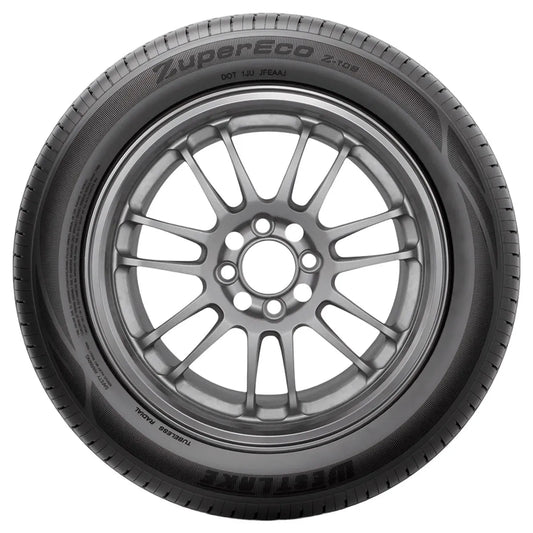 PNEU ARO 15 WESTLAKE 185/60 R15 84H ZUPERECO Z-108