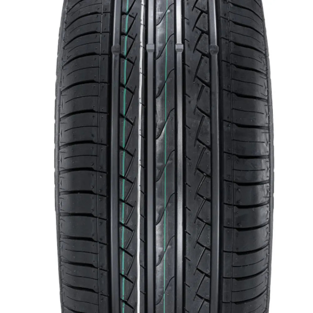 Pneu Comforser Aro 15 CF510 195/65R15 91H SL