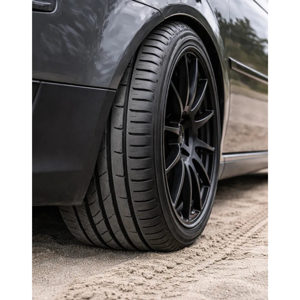 Pneu Aro 15 195/55R15 Dunlop SP Sport FM800 85V