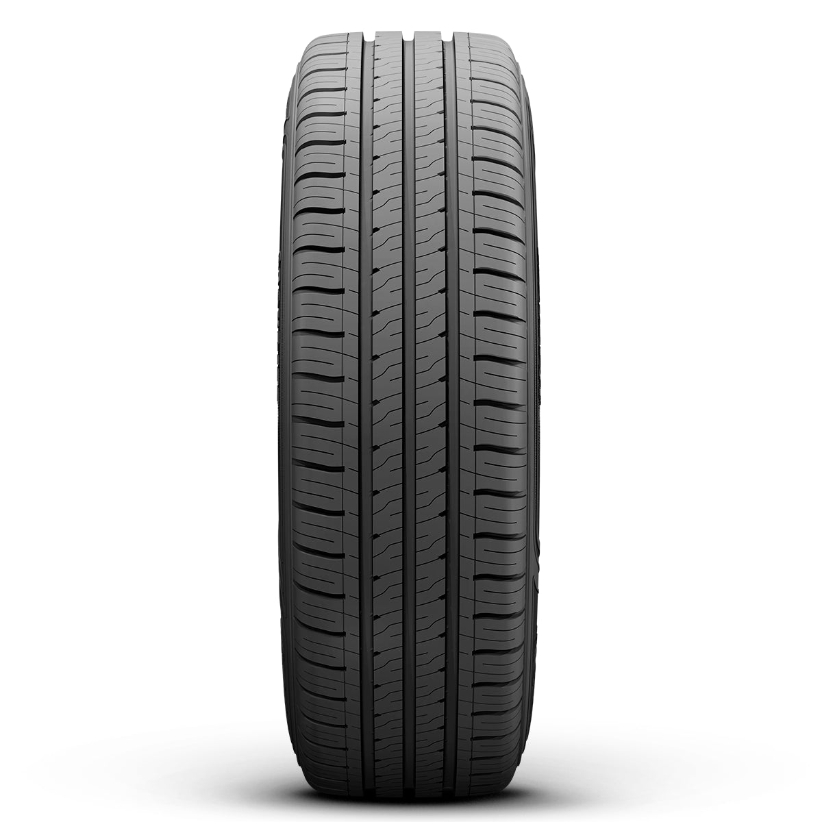 Pneu 175/70R14 Goodyear Assurance Maxlife 88T