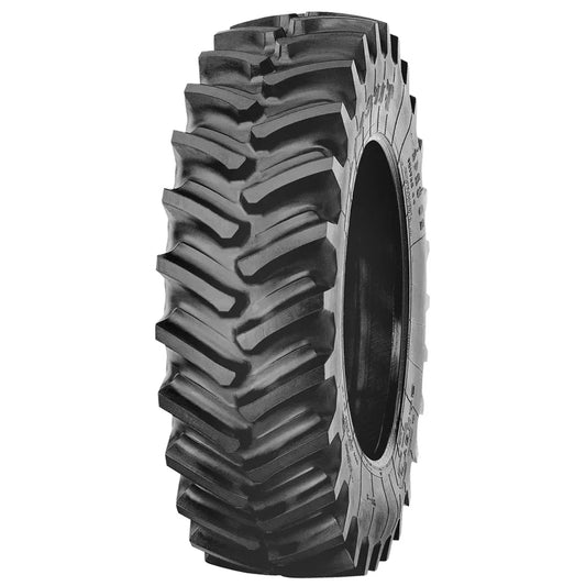 Pneu 12.4/11.24 Firestone Super All Traction 23° SAT23 R1 TL6A8 Agrícola (12.4-24)