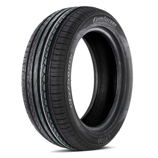 Pneu Comforser Aro 14 CF510 175/75R14 86T 4PR TL