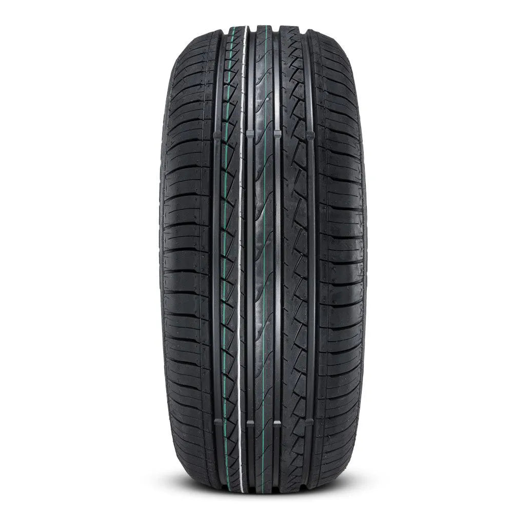 Pneu Comforser Aro 14 CF510 175/75R14 86T 4PR TL