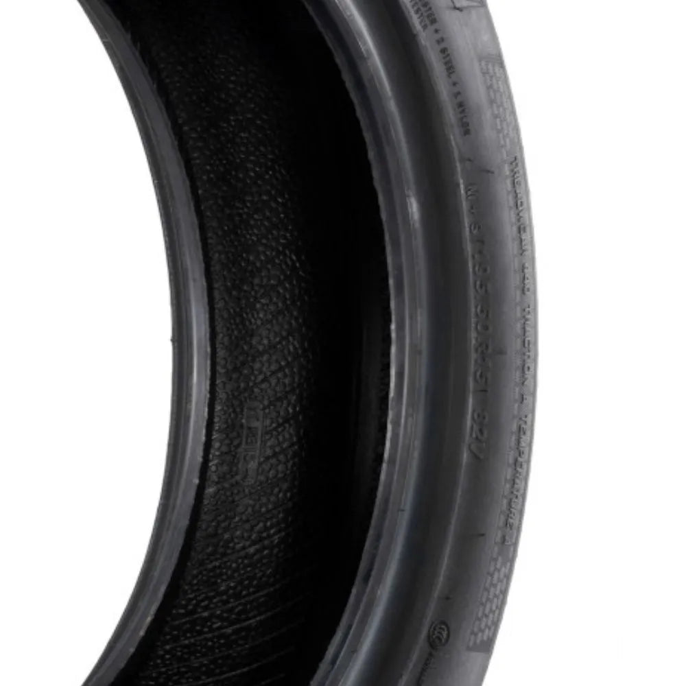 Pneu Comforser Aro 14 CF510 175/75R14 86T 4PR TL