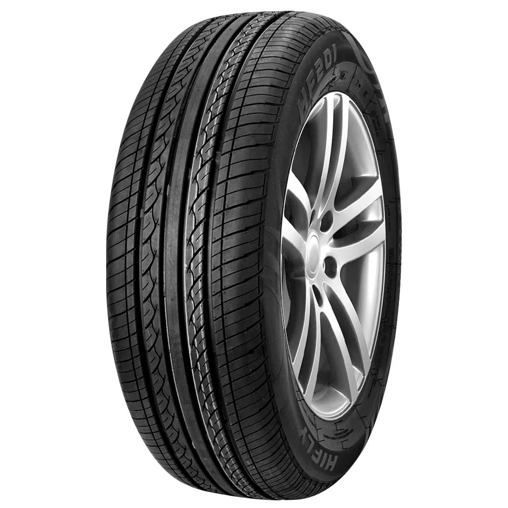 Pneu 175/80R14 Hifly HF201 88T