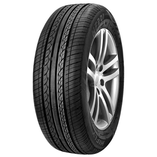 Pneu 175/80R14 Hifly HF201 88T