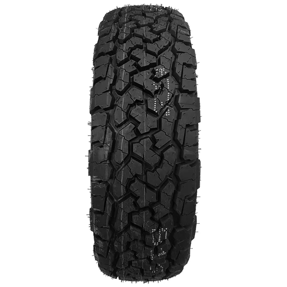 Pneu 175/80R14 Roadcruza AT RA1100 All Terrain 92T (Letra Branca)