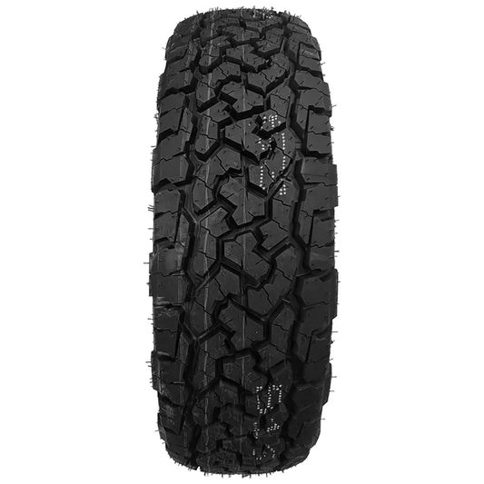 Pneu 175/80R14 Roadcruza AT RA1100 All Terrain 92T (Letra Branca)