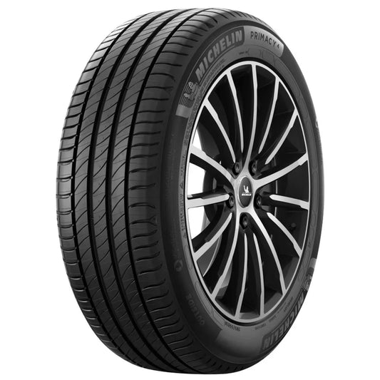 Pneu 185/60R15 Michelin Primacy 4 88H