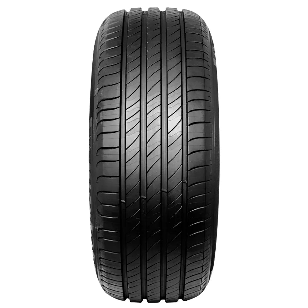 Pneu 185/60R15 Michelin Primacy 4 88H