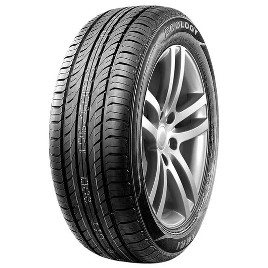 Pneu 205/60R16 Xbri Ecology 92V