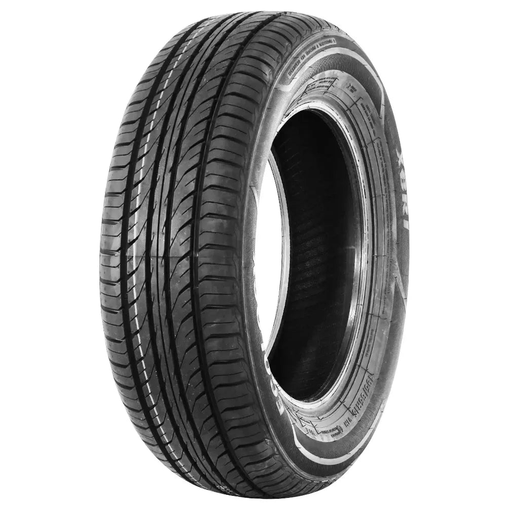 Pneu 205/60R16 Xbri Ecology 92V