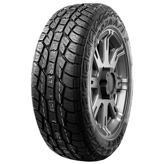 Pneu 205/60R16 Xbri Forza AT2 AT 92H