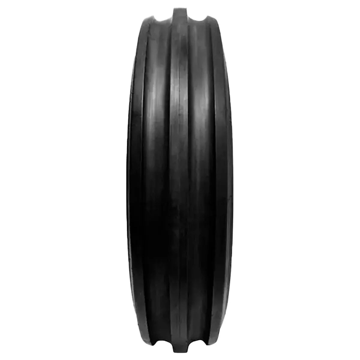 2x PNEU ARO 18 MAGGION 7.50-18 MTF2 10 LONAS - Cliente Dorly